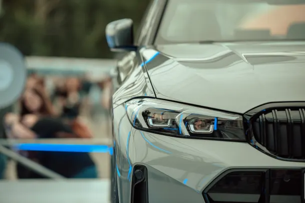 Betsio Casino Android/iOS aplikacija